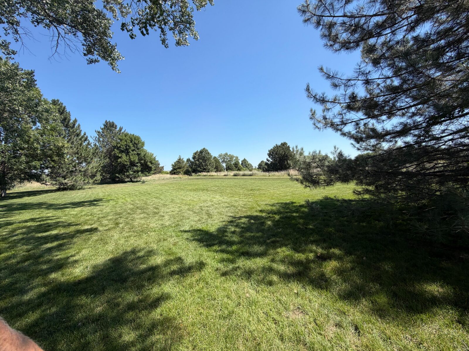 42444 US hwy 20 Ainsworth, Nebraska home and acreage for sale