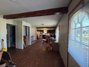 308 E. 1st St., Ainsworth, NE home for sale