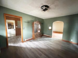 507 State St., Atkinson, NE home for sale
