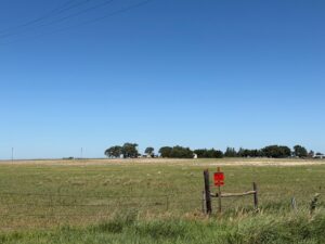 Long Pine, Nebraska acreage and land for sale
