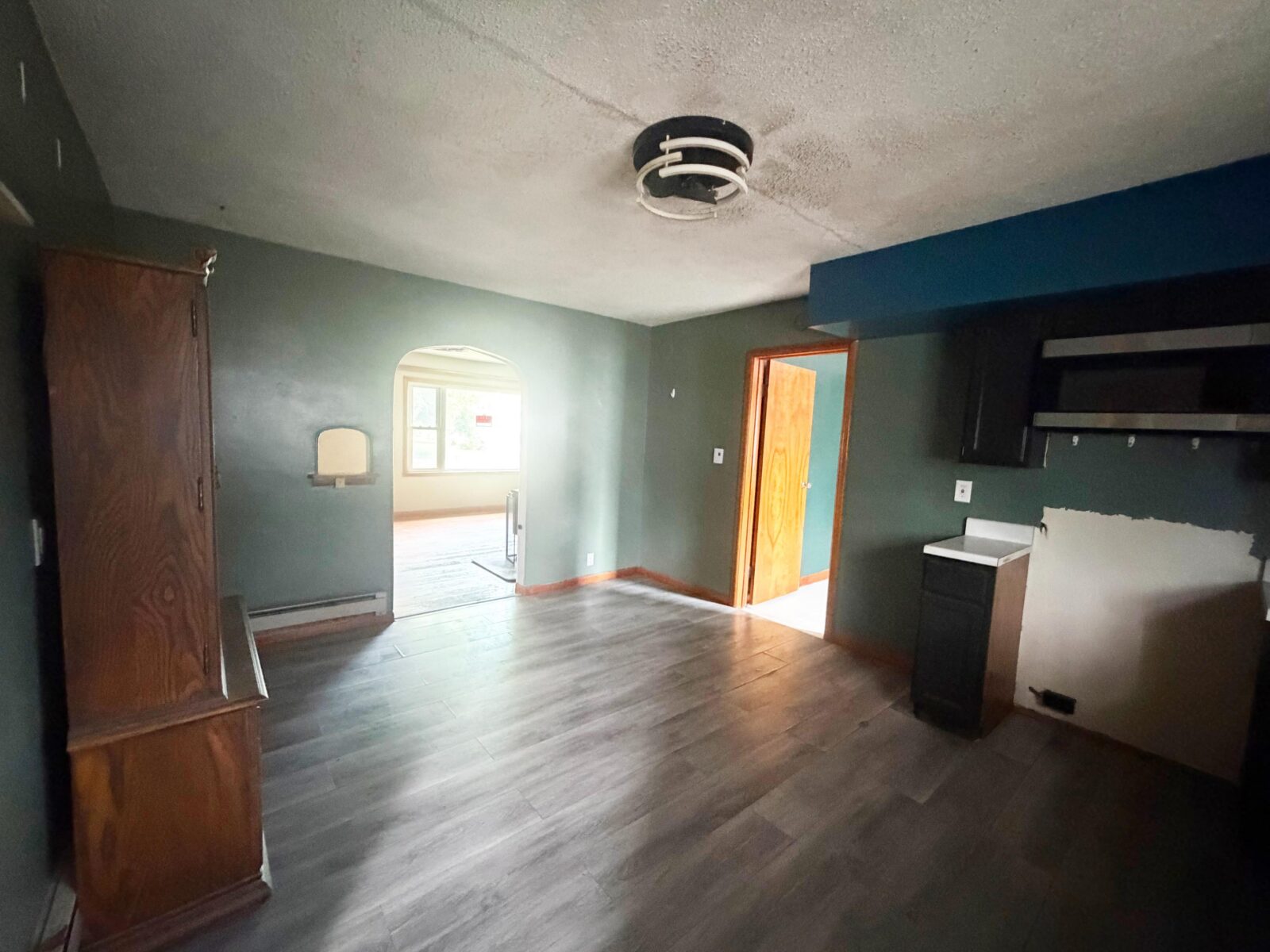507 State St., Atkinson, NE home for sale