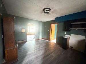 507 State St., Atkinson, NE home for sale