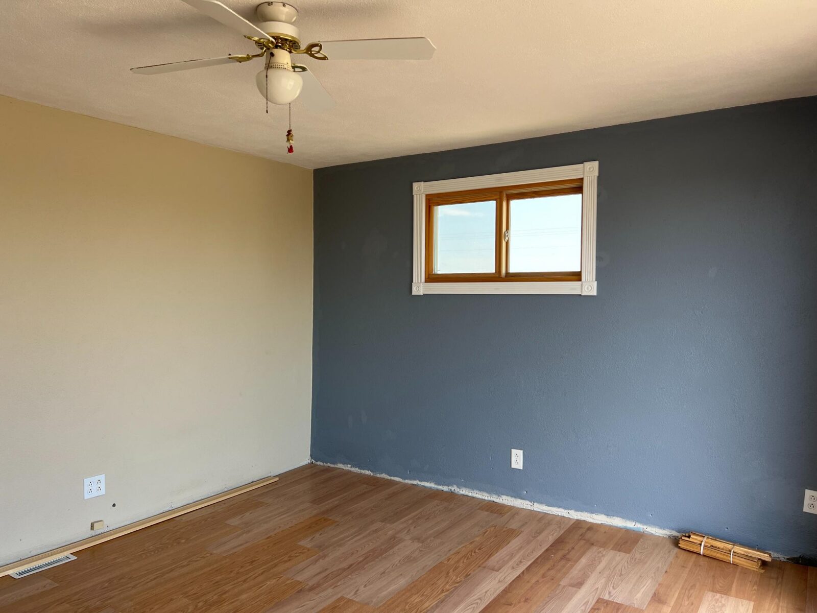 7681 Johnson Road, Heminford, NE home acreage for sale