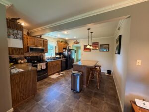 42444 US hwy 20 Ainsworth, Nebraska home and acreage for sale