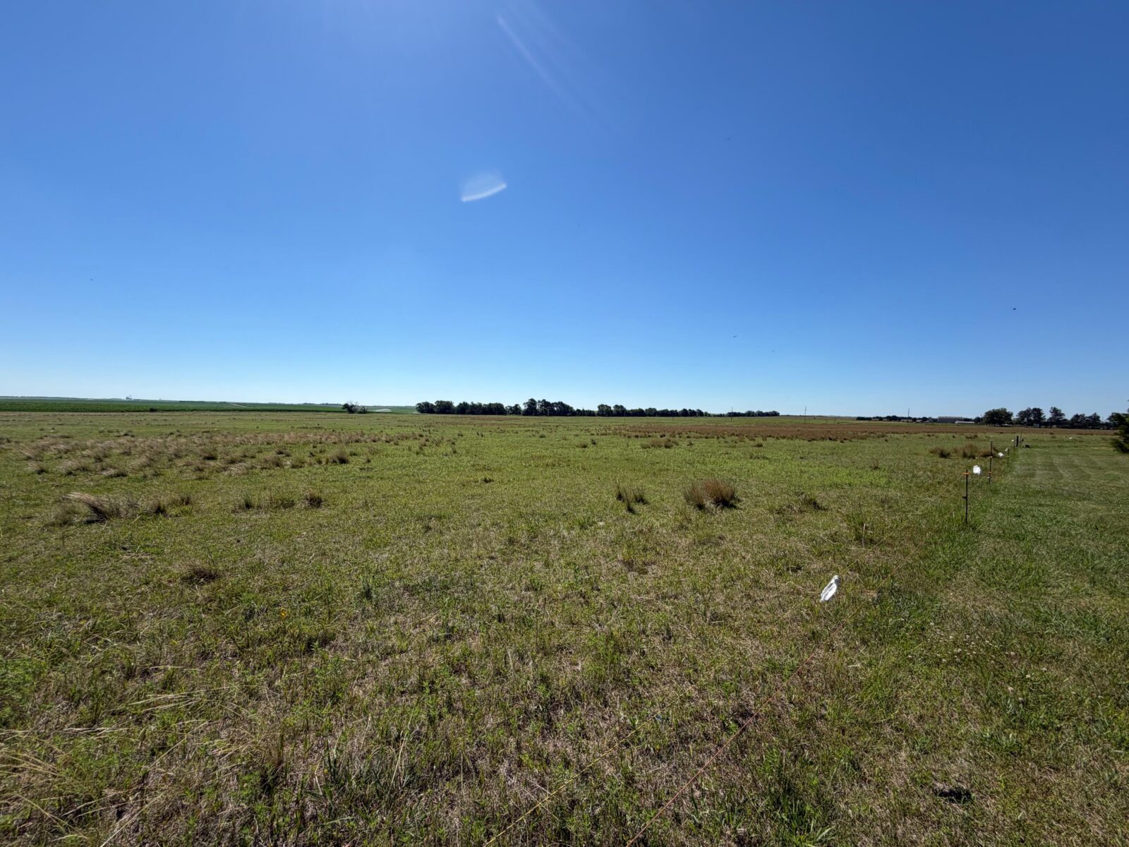 Long Pine, Nebraska acreage and land for sale