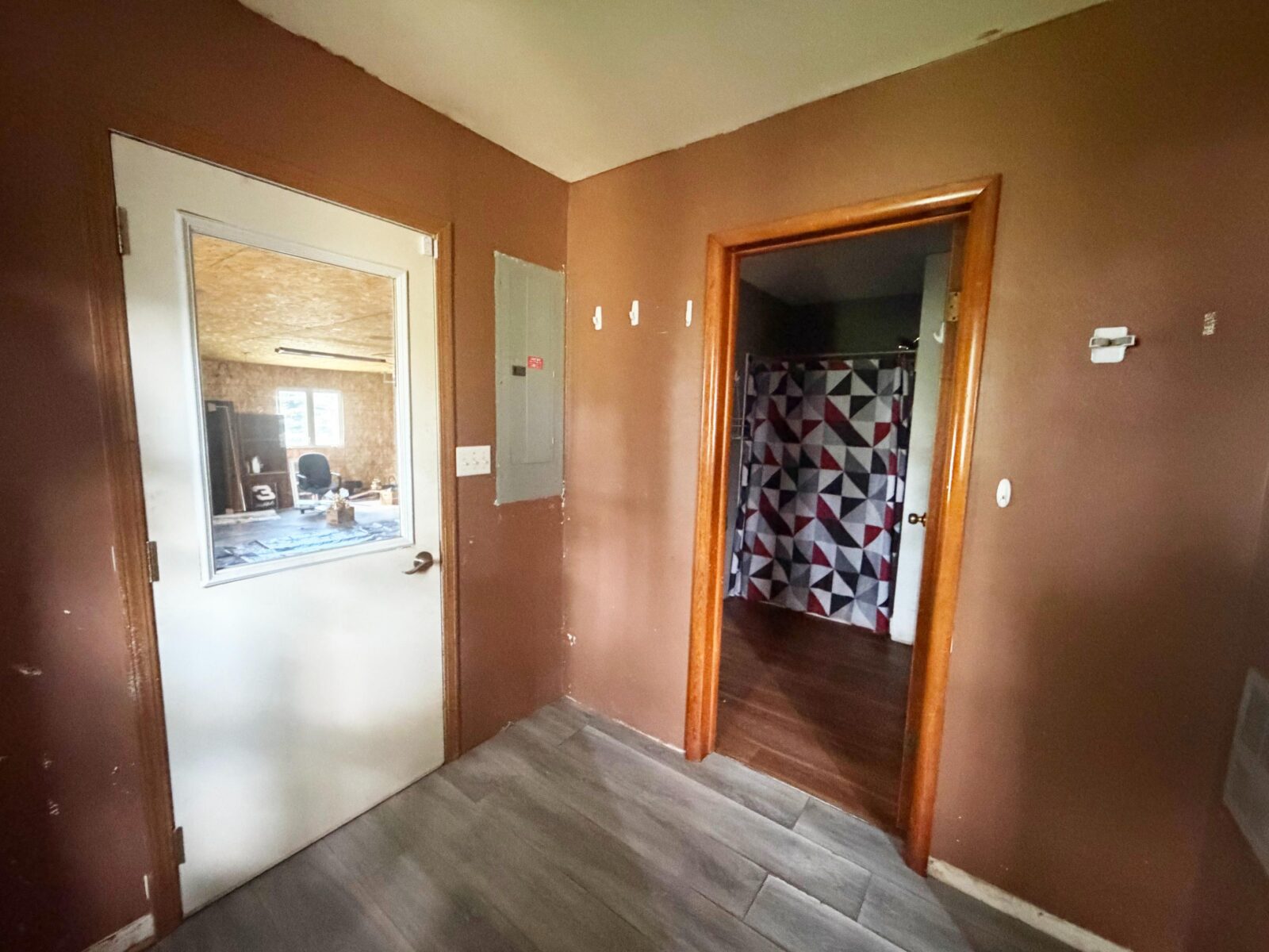 507 State St., Atkinson, NE home for sale