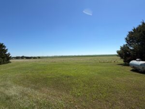 Long Pine, Nebraska acreage and land for sale