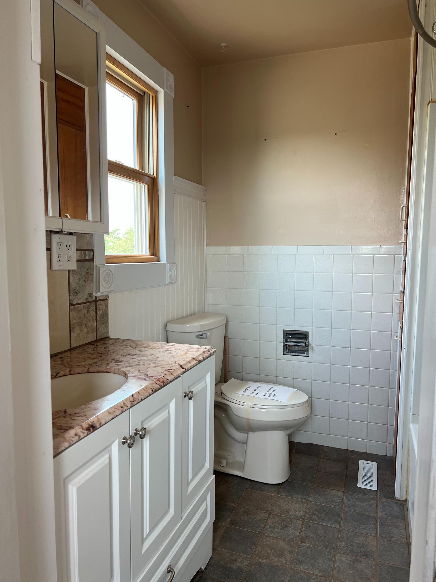 7681 Johnson Road, Heminford, NE home acreage for sale