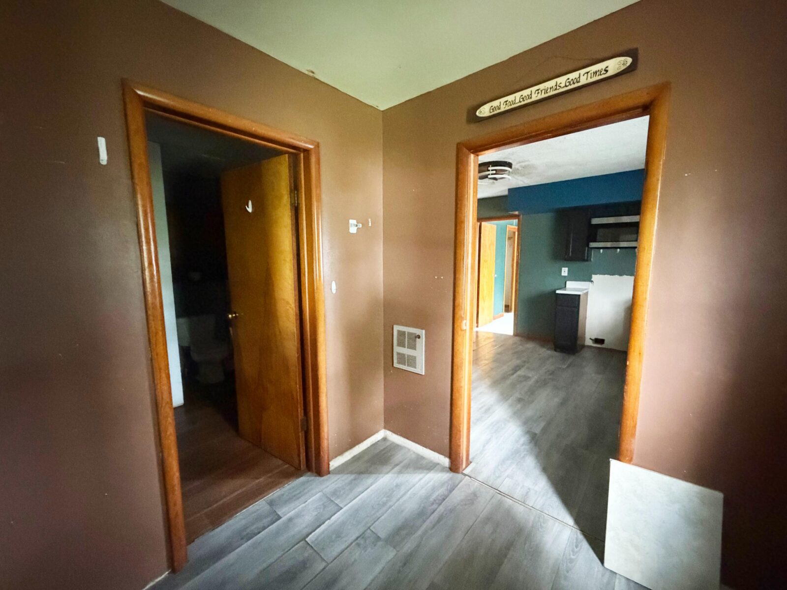 507 State St., Atkinson, NE home for sale