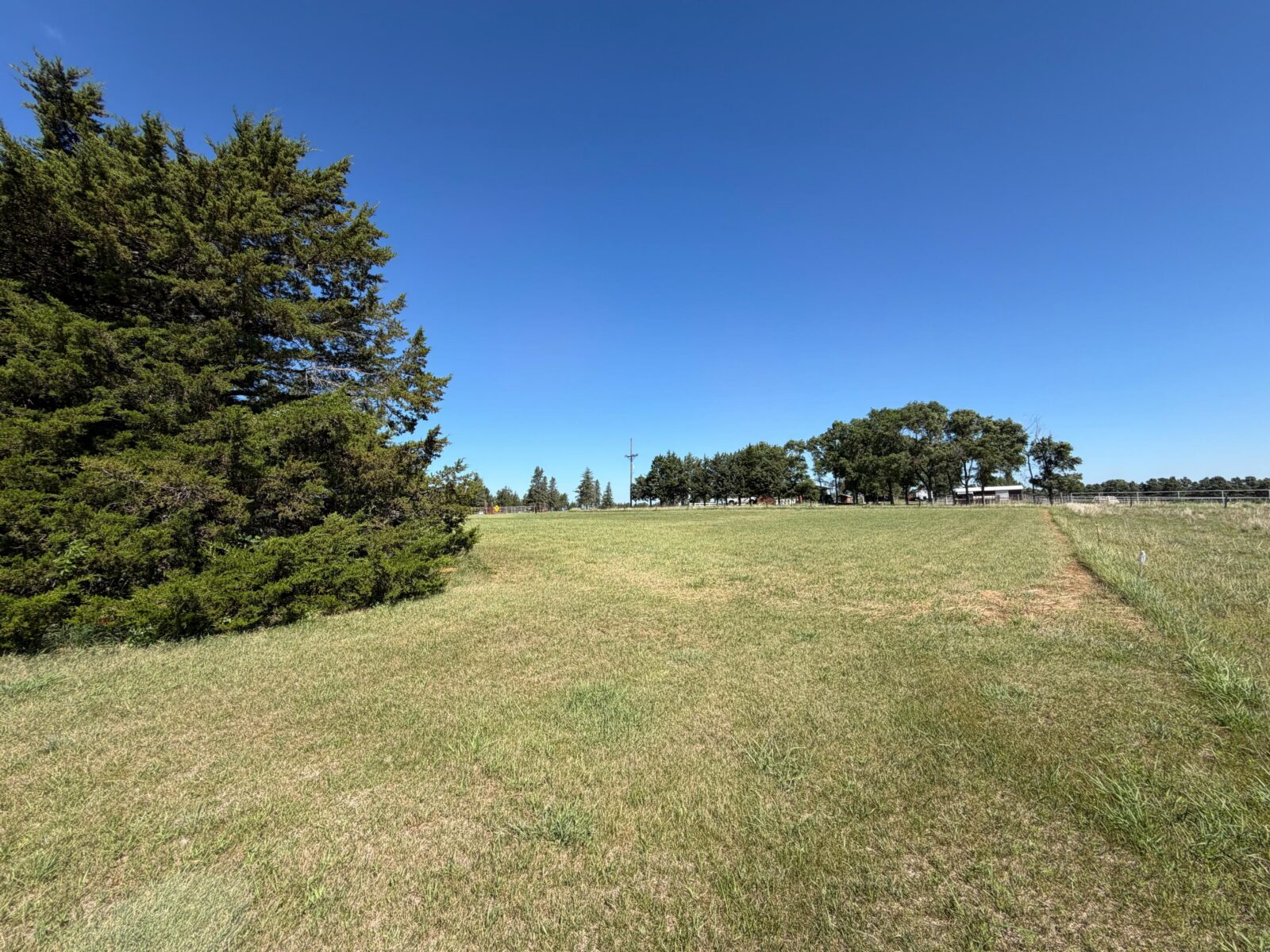 Long Pine, Nebraska acreage and land for sale