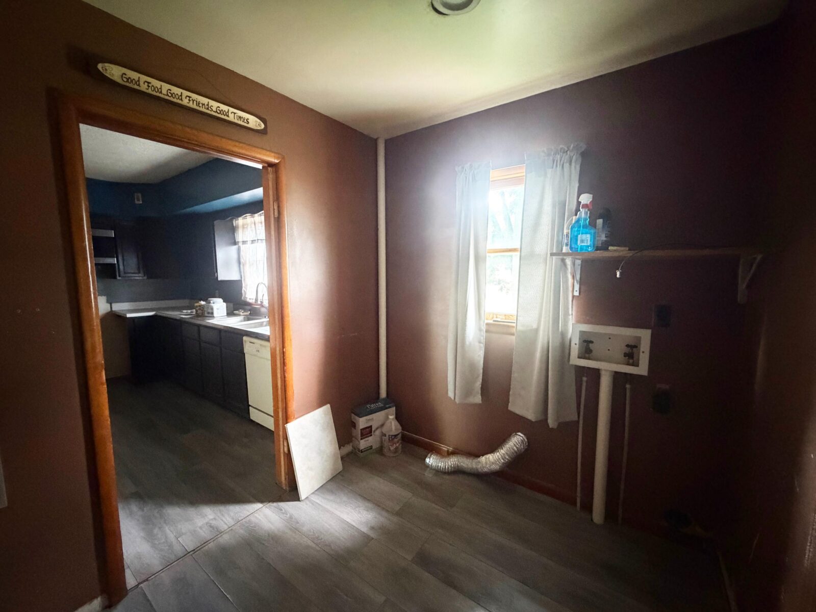 507 State St., Atkinson, NE home for sale