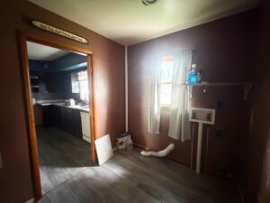 507 State St., Atkinson, NE home for sale