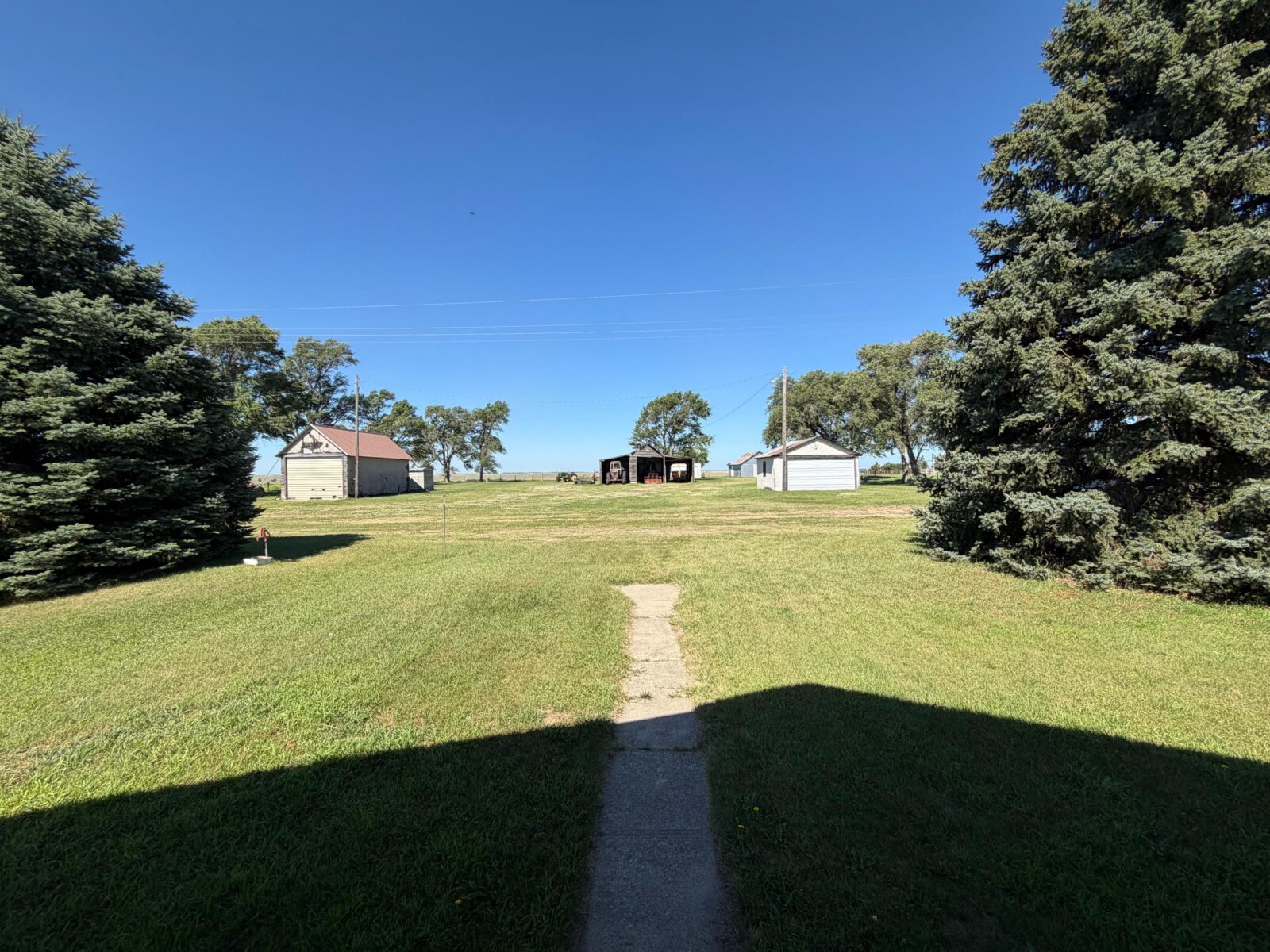 Long Pine, Nebraska acreage and land for sale