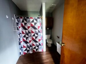 507 State St., Atkinson, NE home for sale