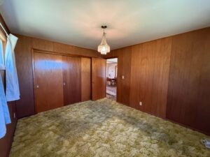 Long Pine, Nebraska acreage and land for sale