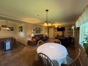 42444 US hwy 20 Ainsworth, Nebraska home and acreage for sale