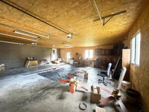 507 State St., Atkinson, NE home for sale