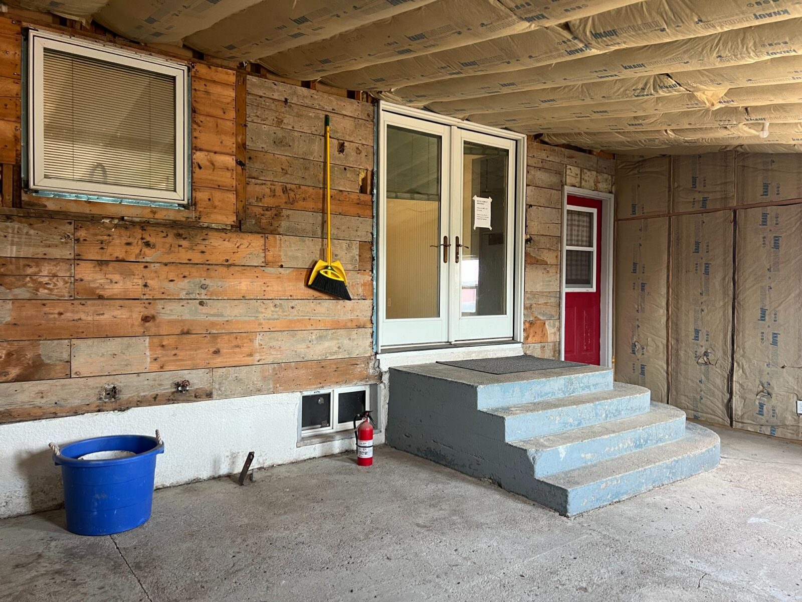 7681 Johnson Road, Heminford, NE home acreage for sale