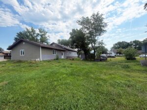 507 State St., Atkinson, NE home for sale