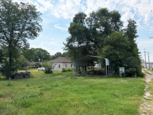 507 State St., Atkinson, NE home for sale