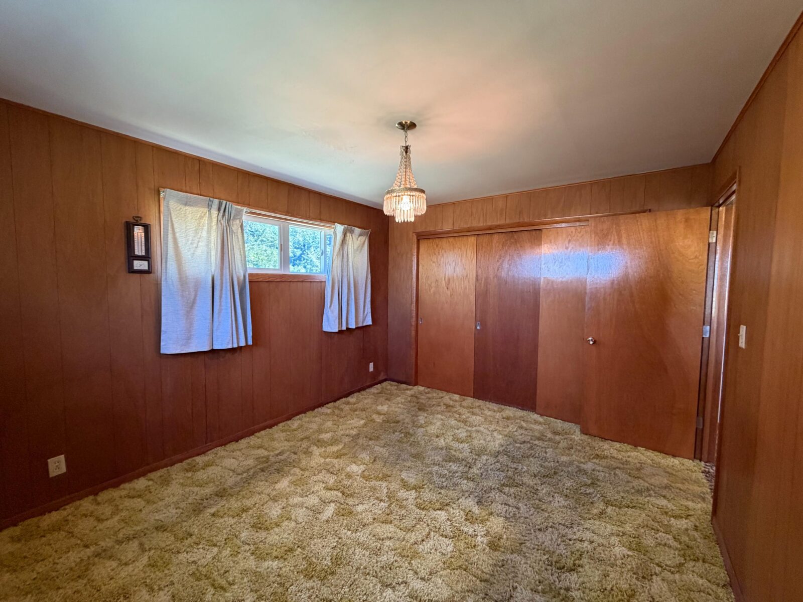 Long Pine, Nebraska acreage and land for sale