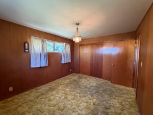 Long Pine, Nebraska acreage and land for sale