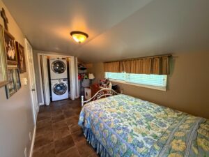 42444 U.S. Hwy 20, Ainsworth, NE