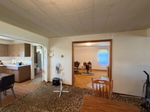 Long Pine, Nebraska acreage and land for sale