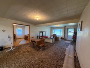 Long Pine, Nebraska acreage and land for sale