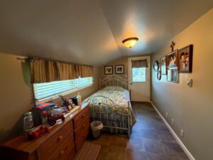 42444 U.S. Hwy 20, Ainsworth, NE