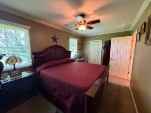 42444 US hwy 20 Ainsworth, Nebraska home and acreage for sale