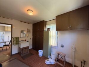 Long Pine, Nebraska acreage and land for sale
