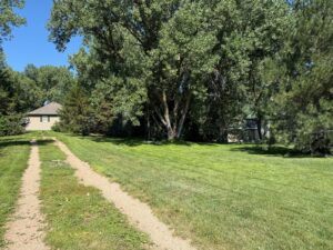 42444 US hwy 20 Ainsworth, Nebraska home and acreage for sale
