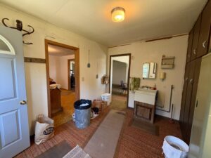 Long Pine, Nebraska acreage and land for sale