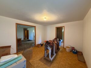 Long Pine, Nebraska acreage and land for sale