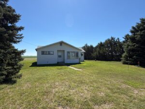 Long Pine, Nebraska acreage and land for sale