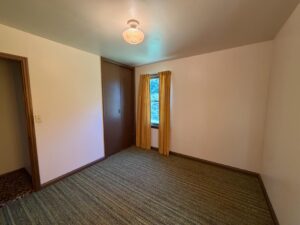 Long Pine, Nebraska acreage and land for sale