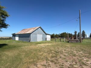 Long Pine, Nebraska acreage and land for sale