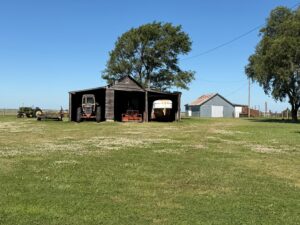 Long Pine, Nebraska acreage and land for sale