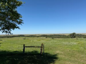Long Pine, Nebraska acreage and land for sale