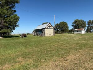 Long Pine, Nebraska acreage and land for sale