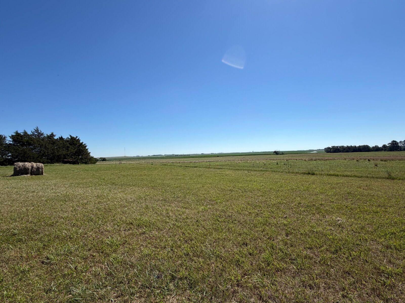 Long Pine, Nebraska acreage and land for sale