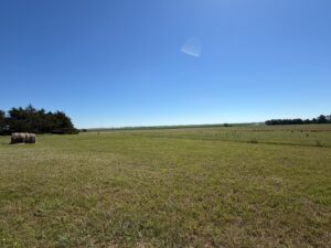 Long Pine, Nebraska acreage and land for sale