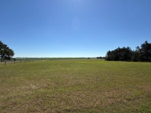 Long Pine, Nebraska acreage and land for sale
