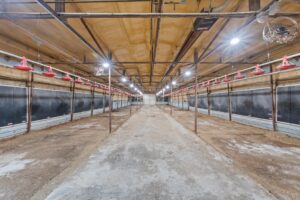 Cass County Nebraska farm livestock acreage for sale