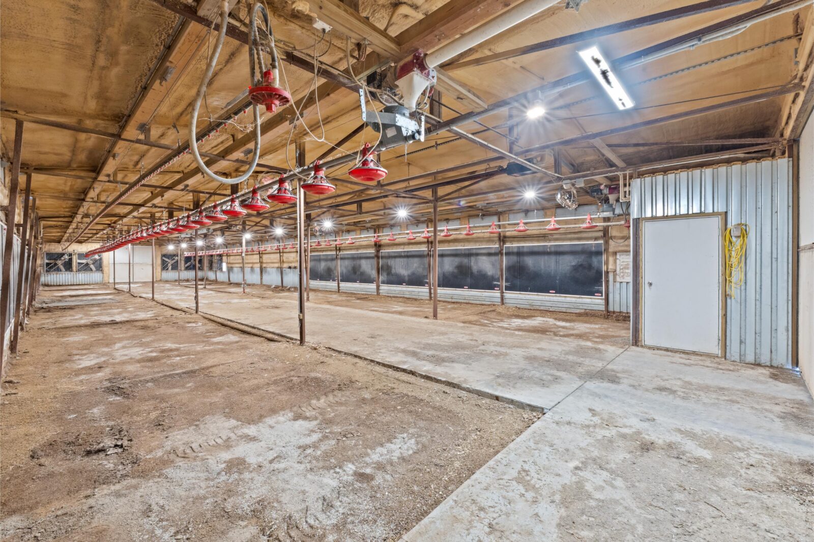 Cass County Nebraska farm livestock acreage for sale