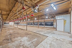 Cass County Nebraska farm livestock acreage for sale