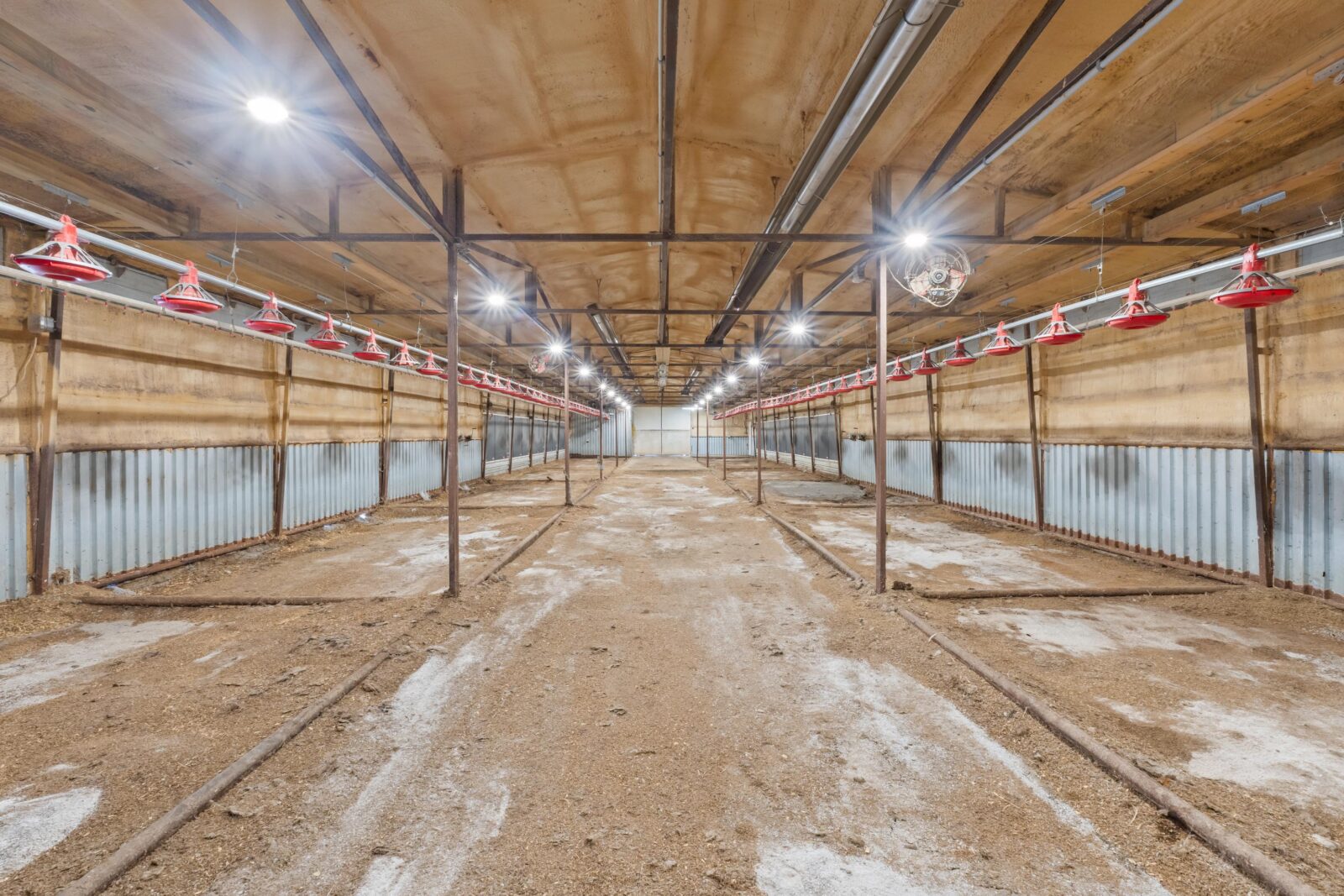 Cass County Nebraska farm livestock acreage for sale