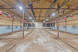 Cass County Nebraska farm livestock acreage for sale