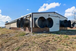 Cass County Nebraska farm livestock acreage for sale